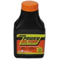 6 Pack of Echo Power Blend mixing oil